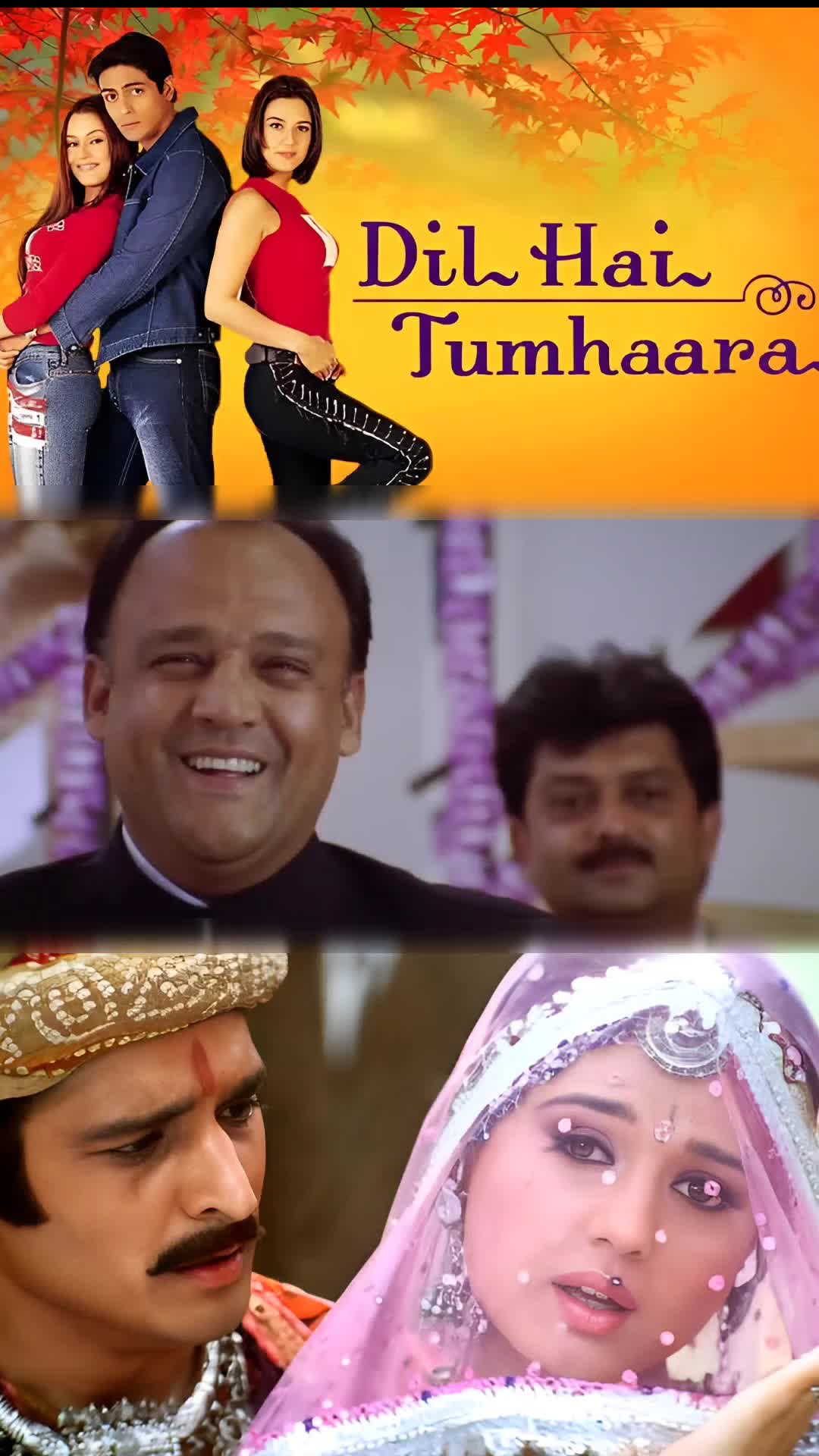 @Maria Rose