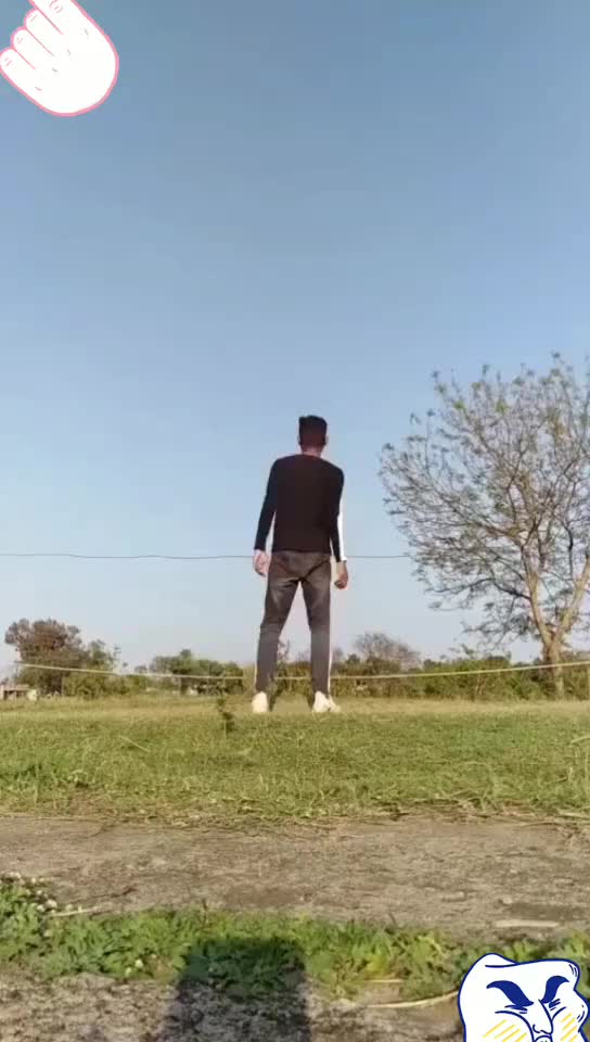 @Arbaz khan