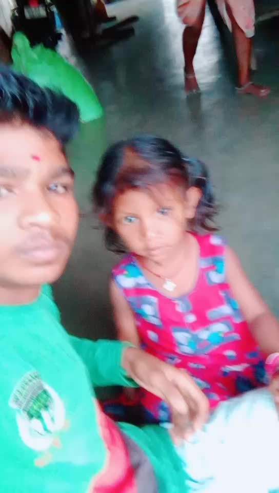 @ThiruAthram