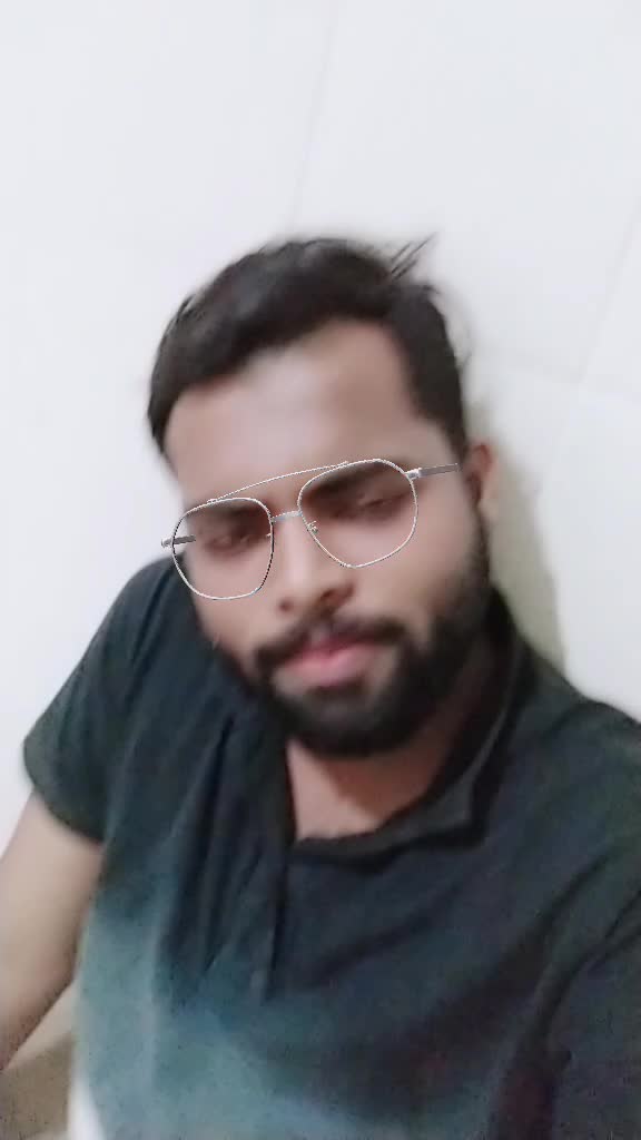 @Mubeen.e