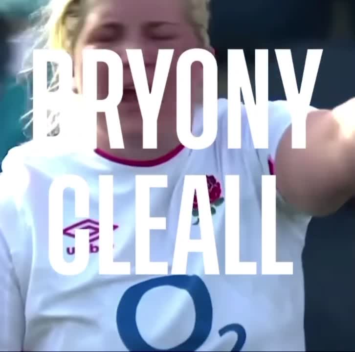 @Bryony Cleall