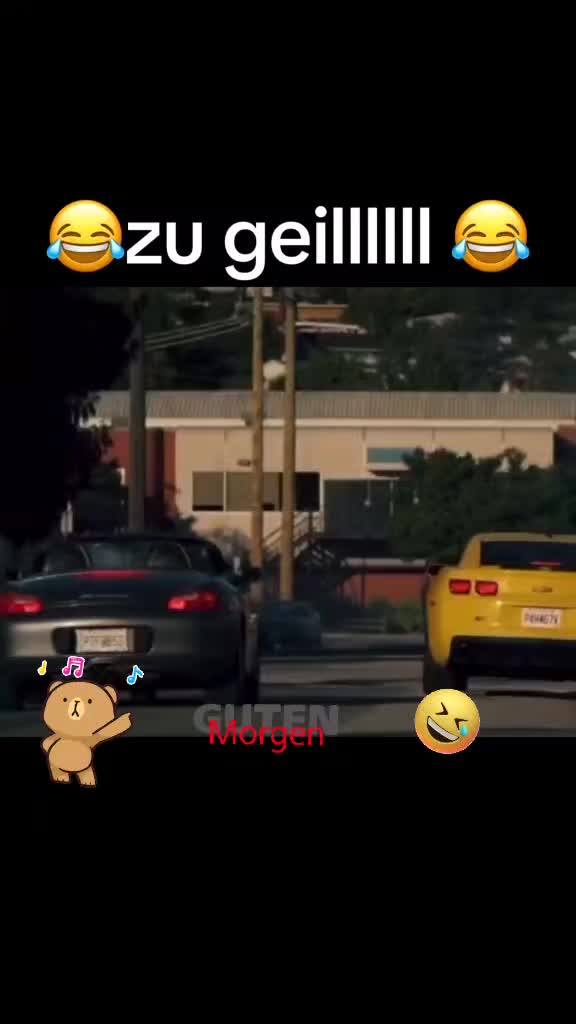 @🪽Angel73🪽😇