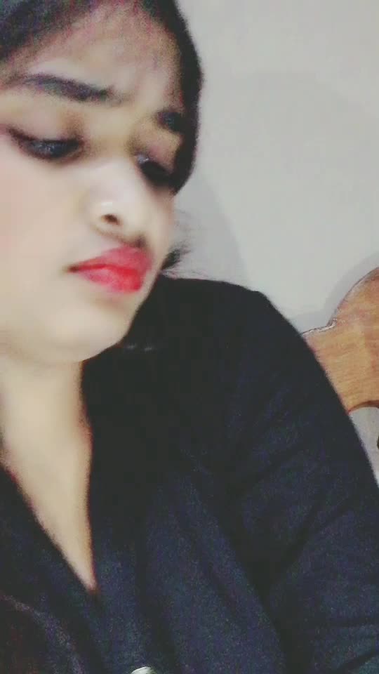 @Reena@yazala