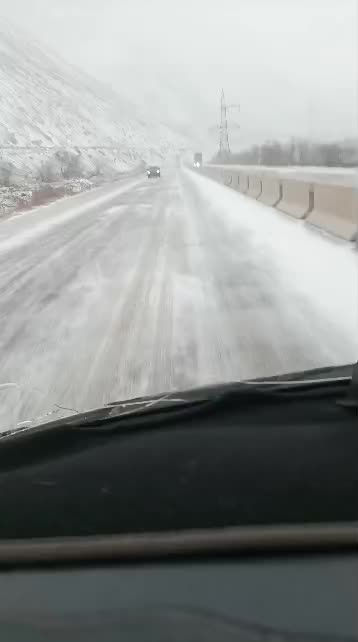 @Чынгыш