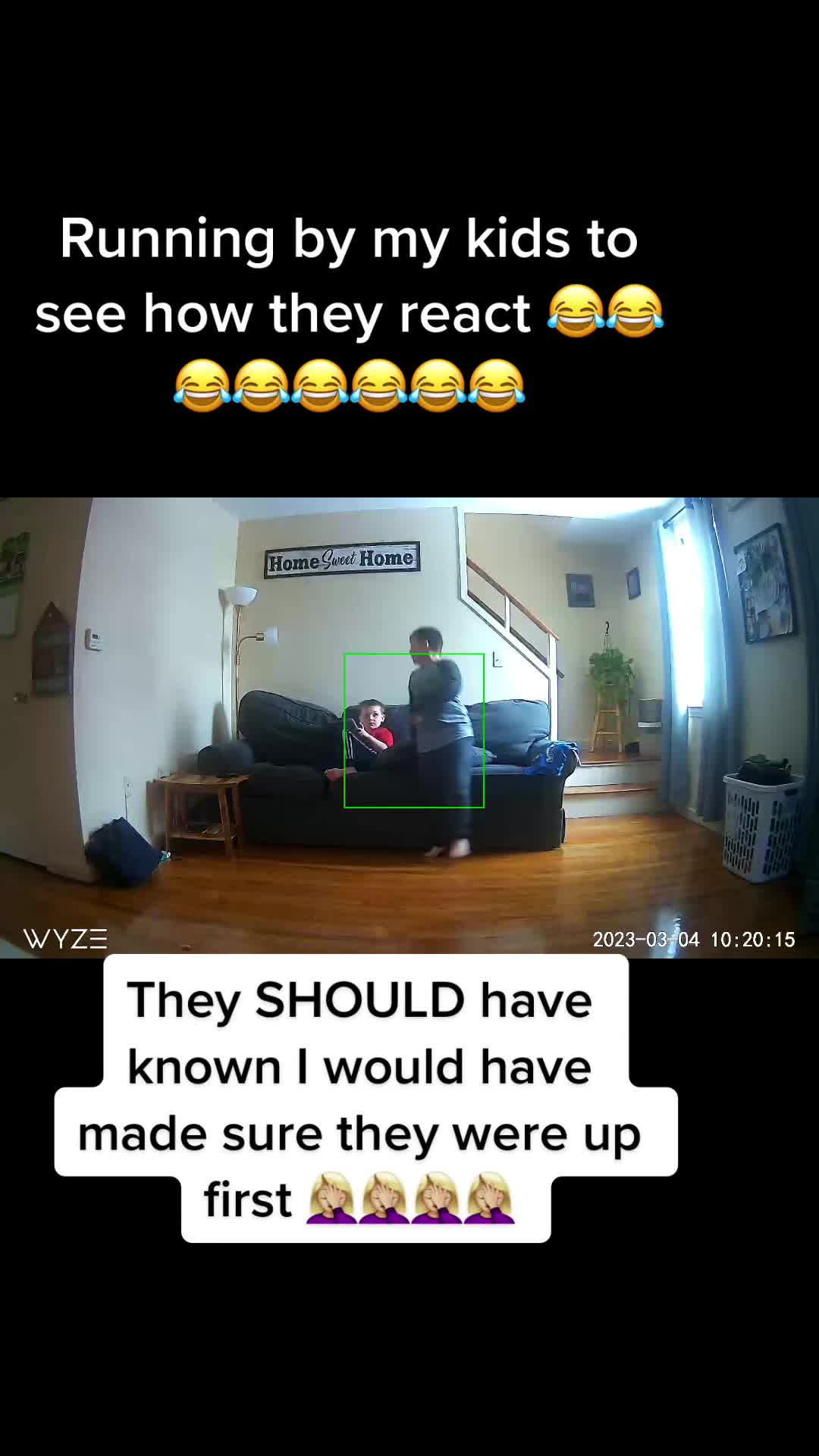 @laurenad211