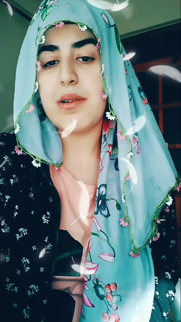 @İlayda Aksoy