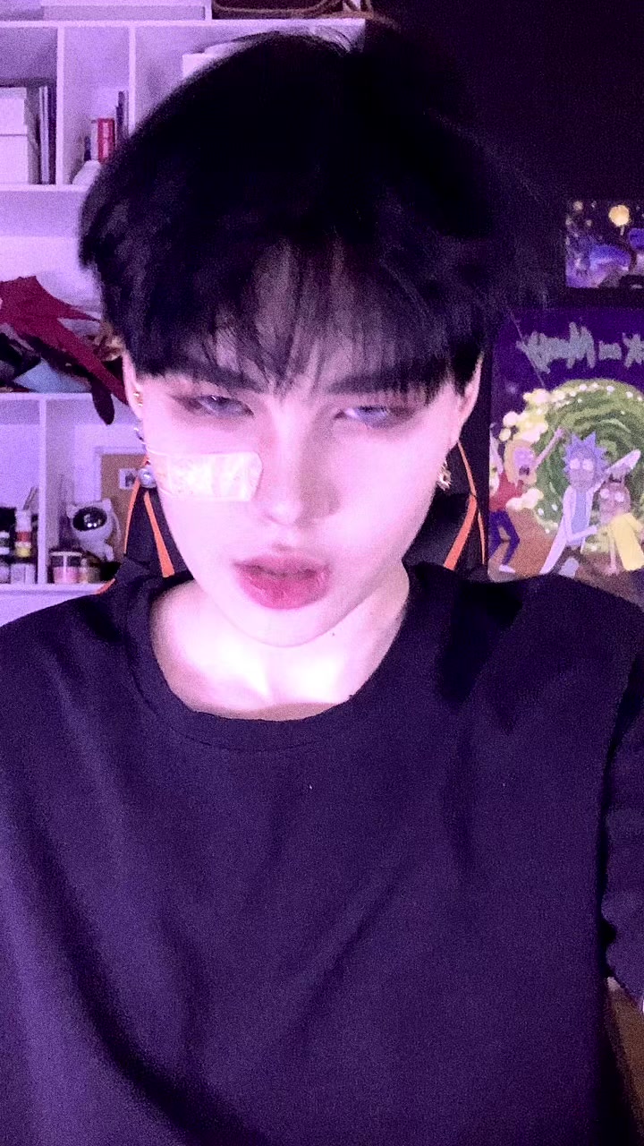 @baiju