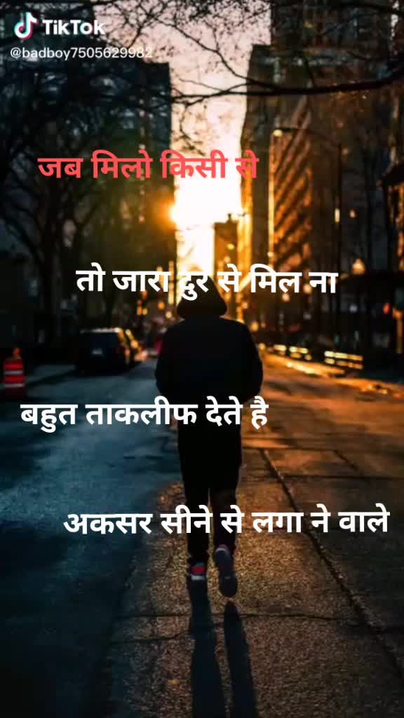 @user2706084134984