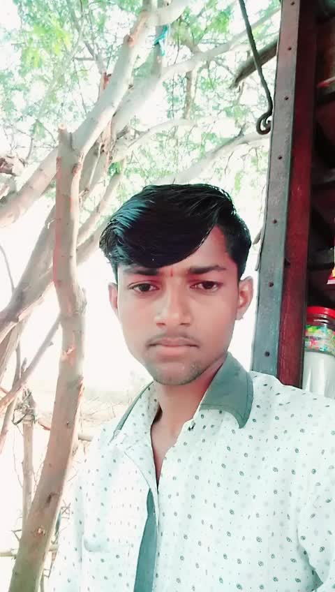 @dinesh Rana