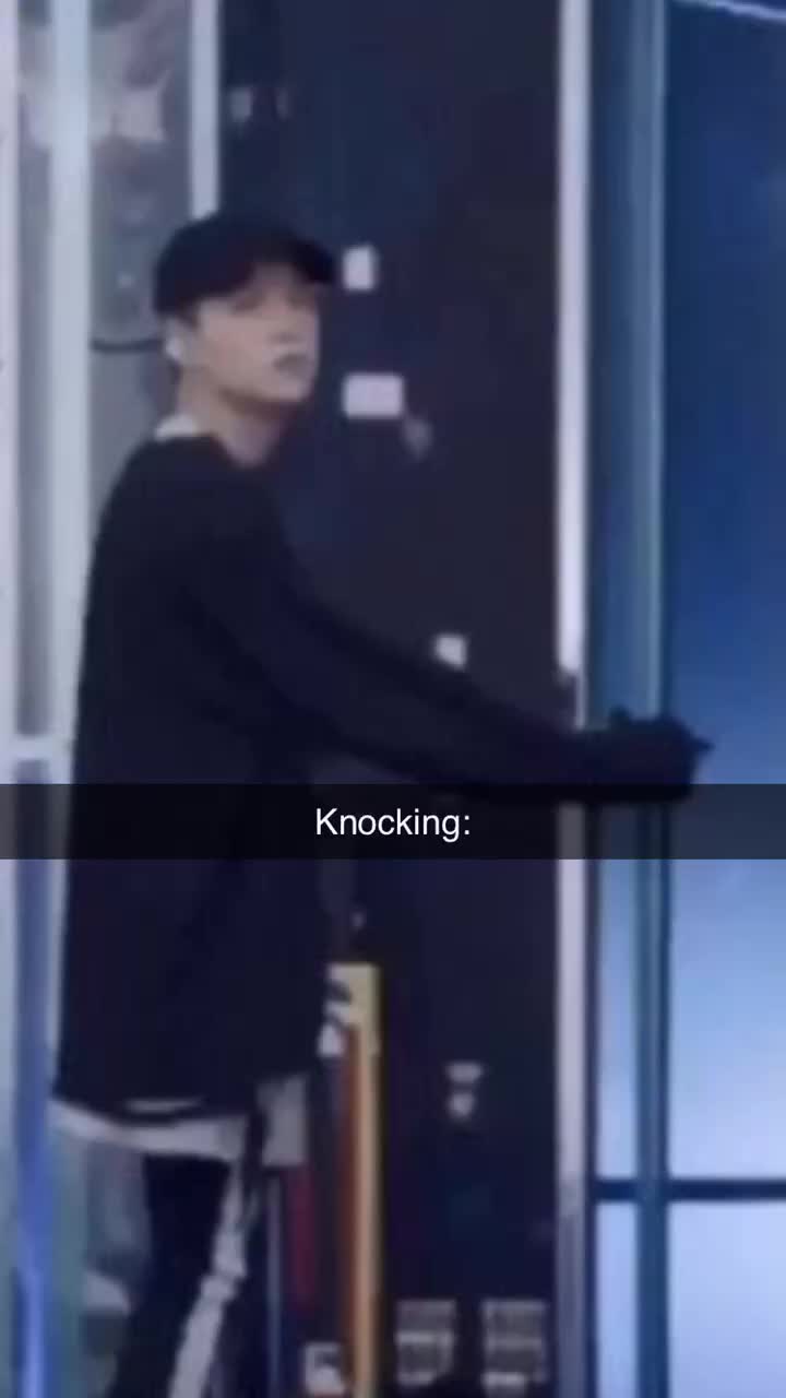 @Army💜💜💜💜