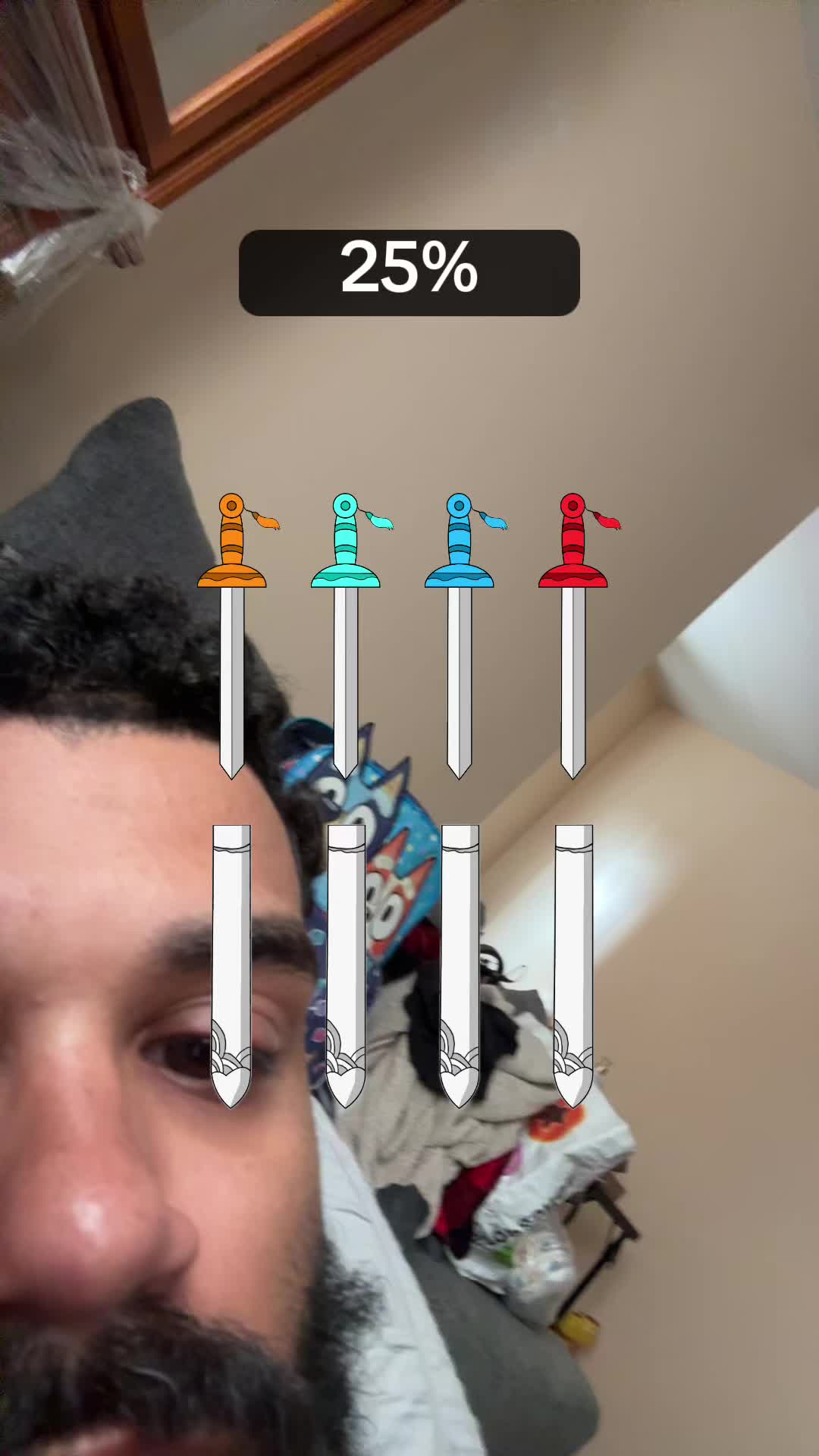 @Robfiorentino