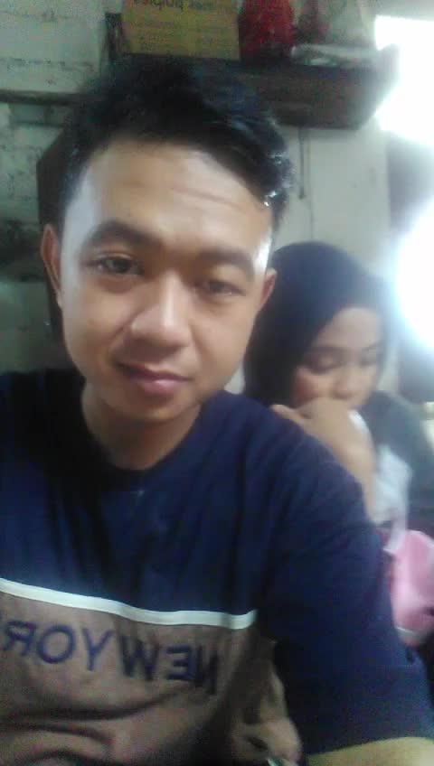 @rianndermawan