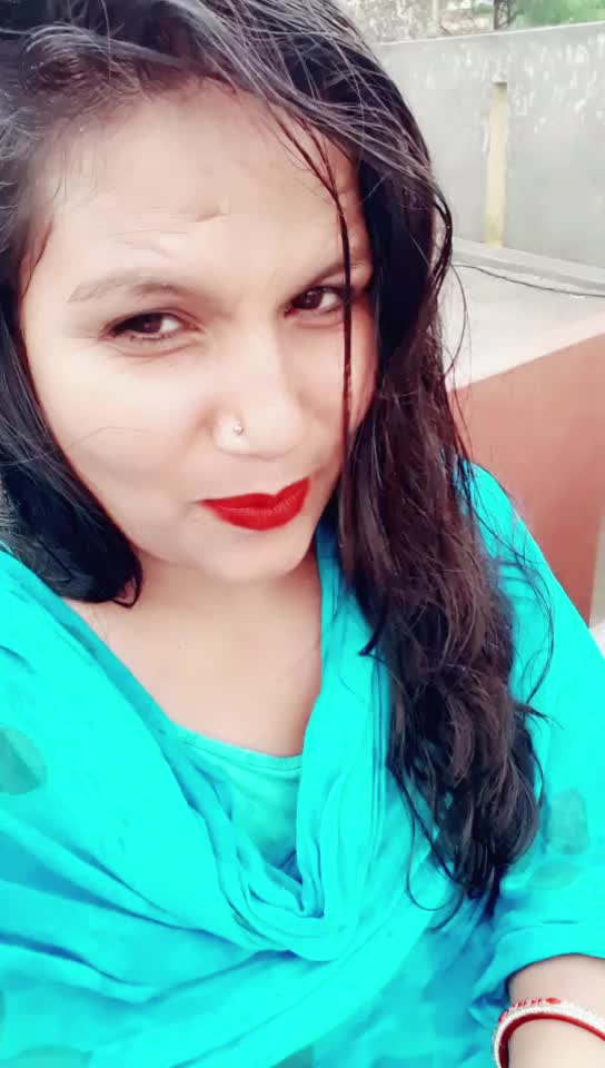 @Pooja bhardwaaj