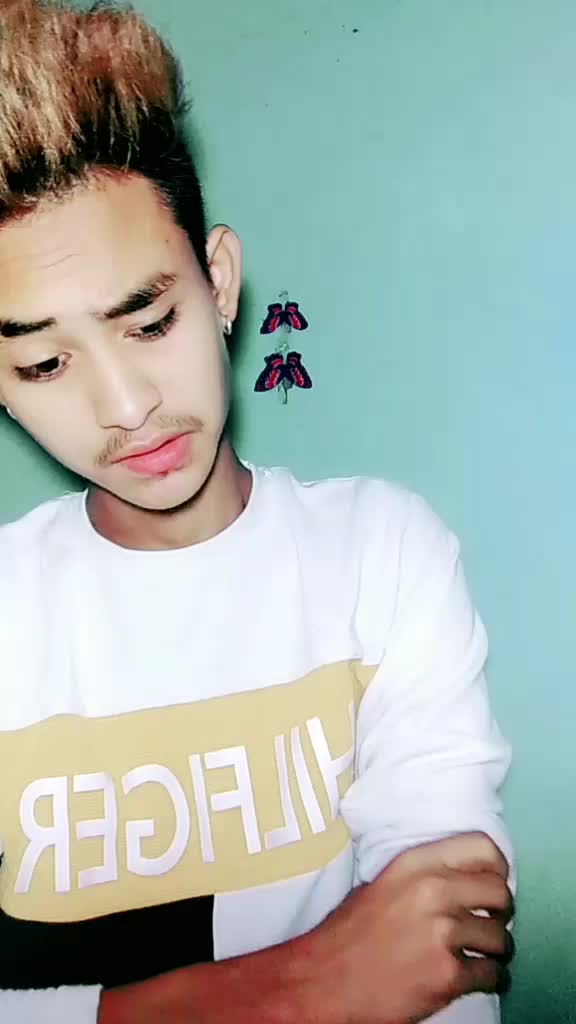 @🇳🇵Ďèèp Àk6512