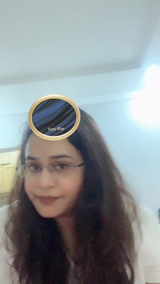 @Preeti Bhore