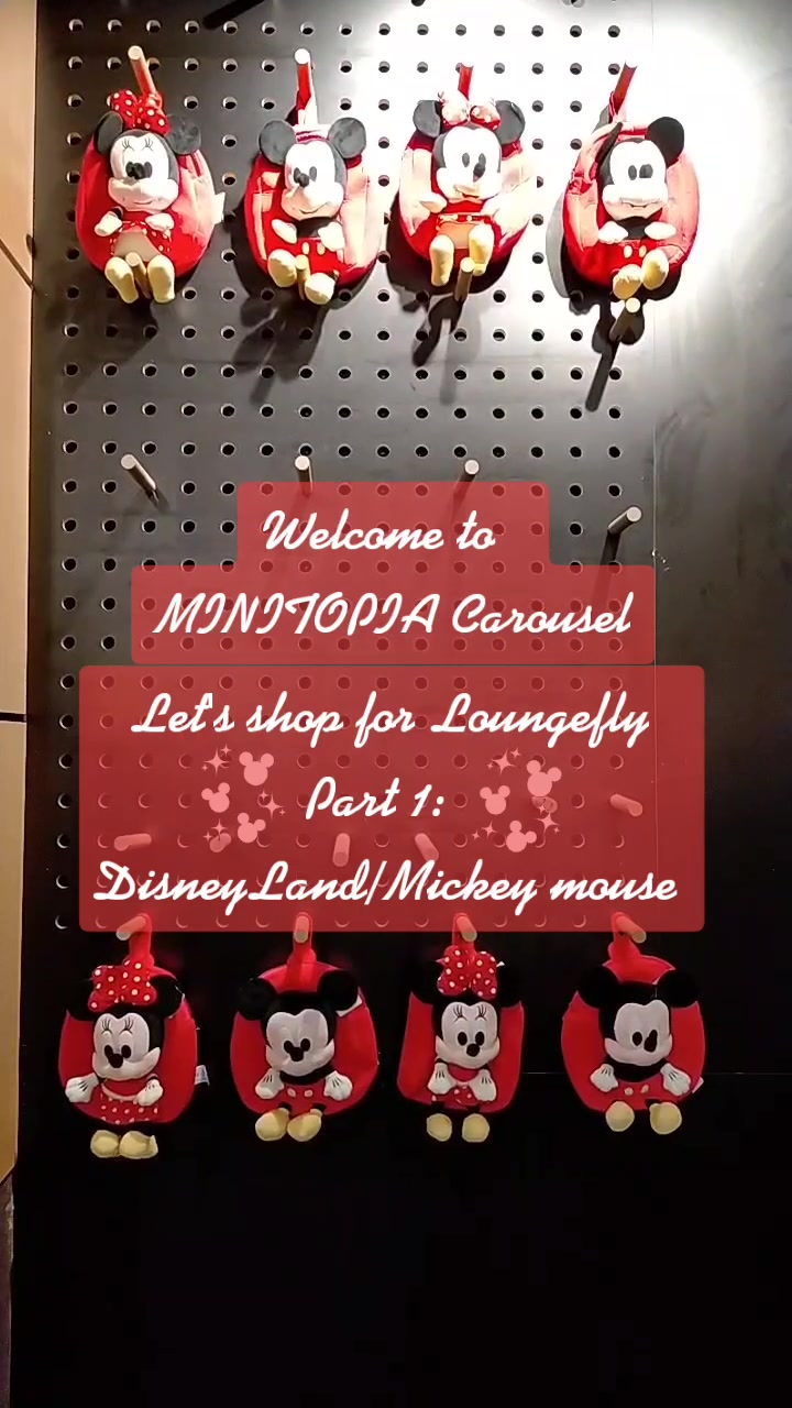 @Minitopia