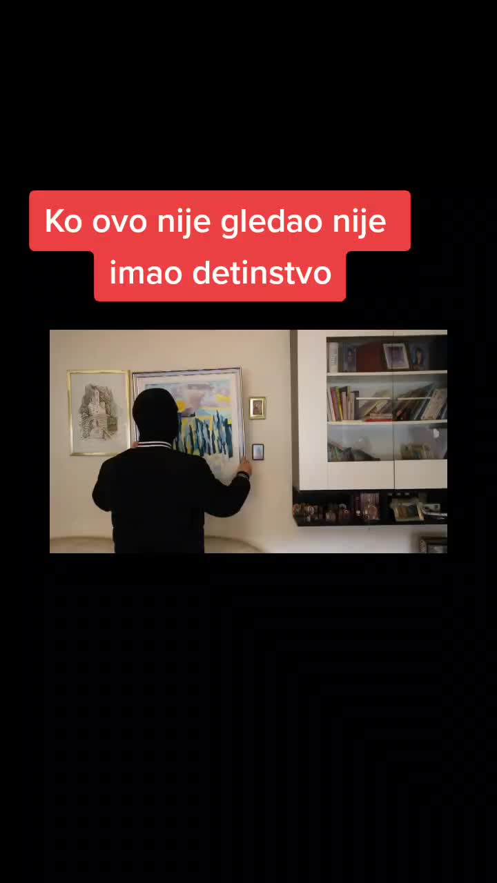@+381