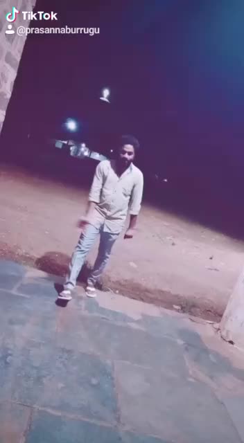@Naveen Ricky Motha