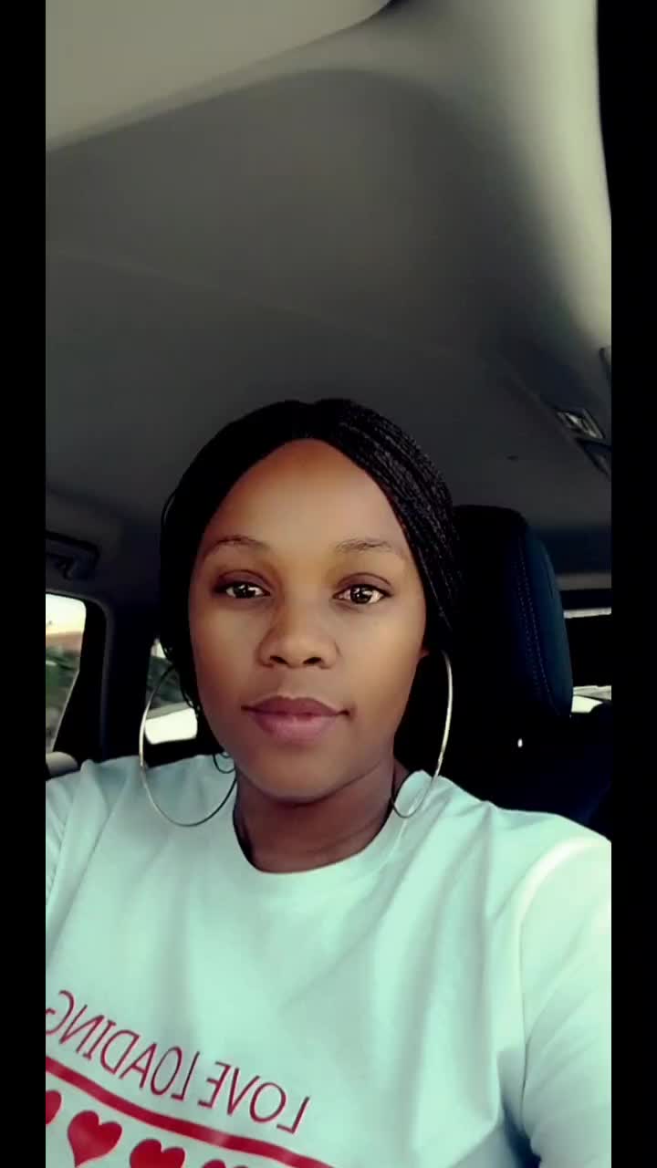 @Mrs_MNG
