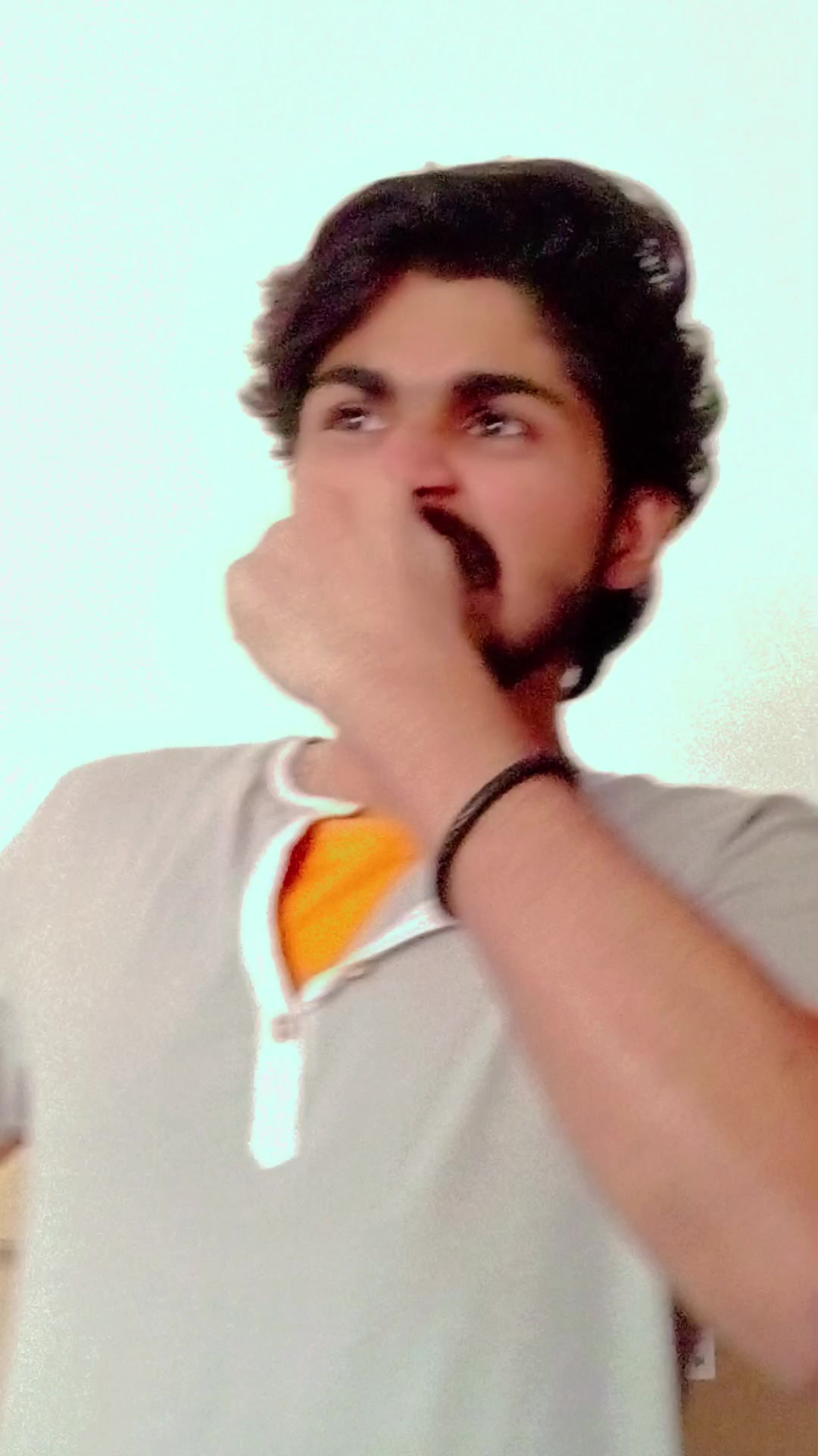 @കുഞ്ഞൻ ♥️