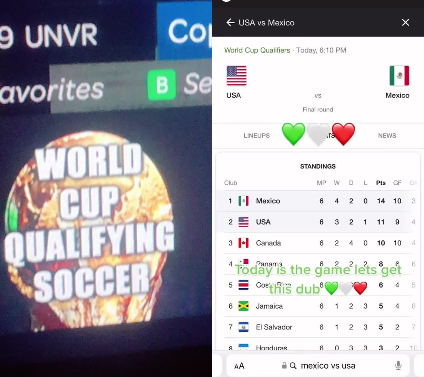 @🇲🇽🇲🇽🇲🇽🇲🇽 lil keeper