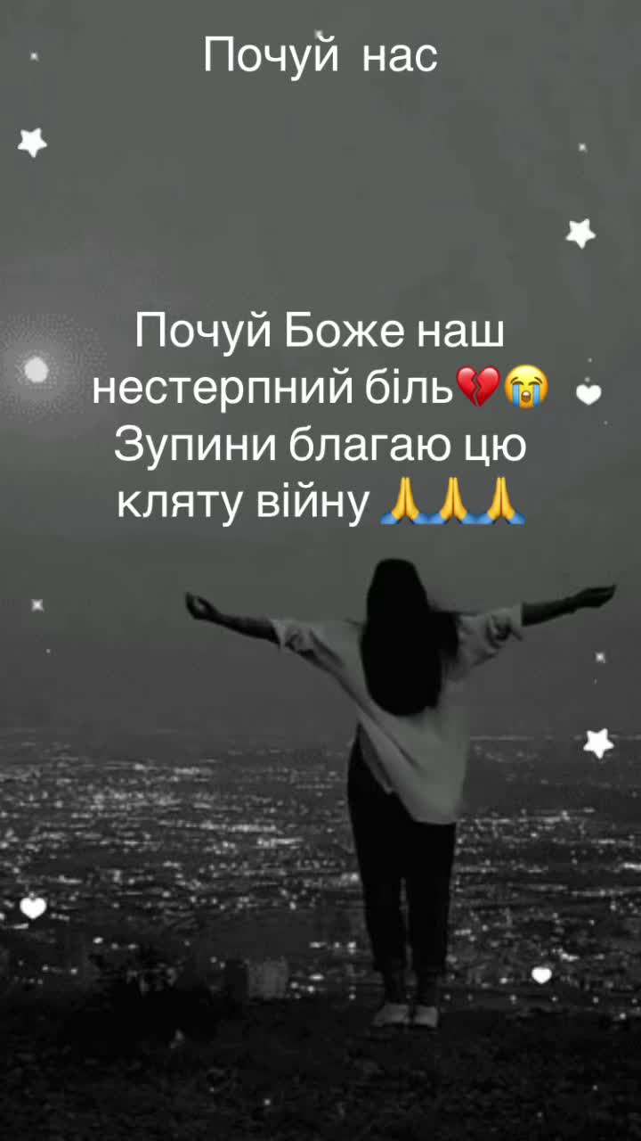 @yakubhik