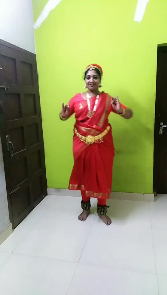 @deepthipalunku