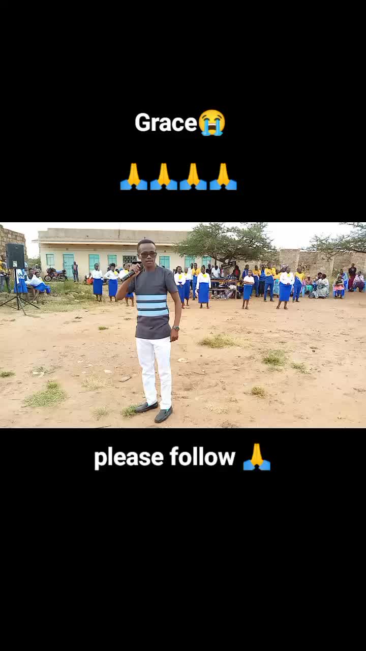 @Chris munyao