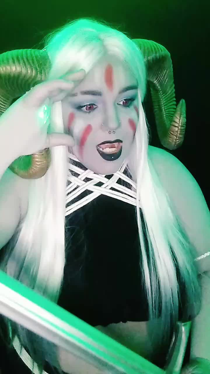 @ꉓꋪꂦꅏ