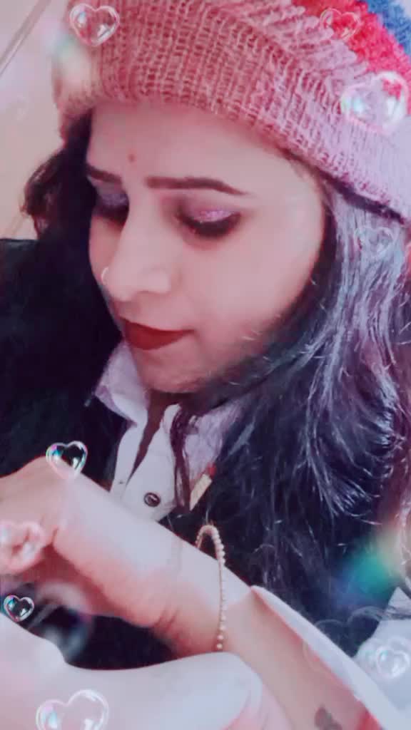 @user4084100388235