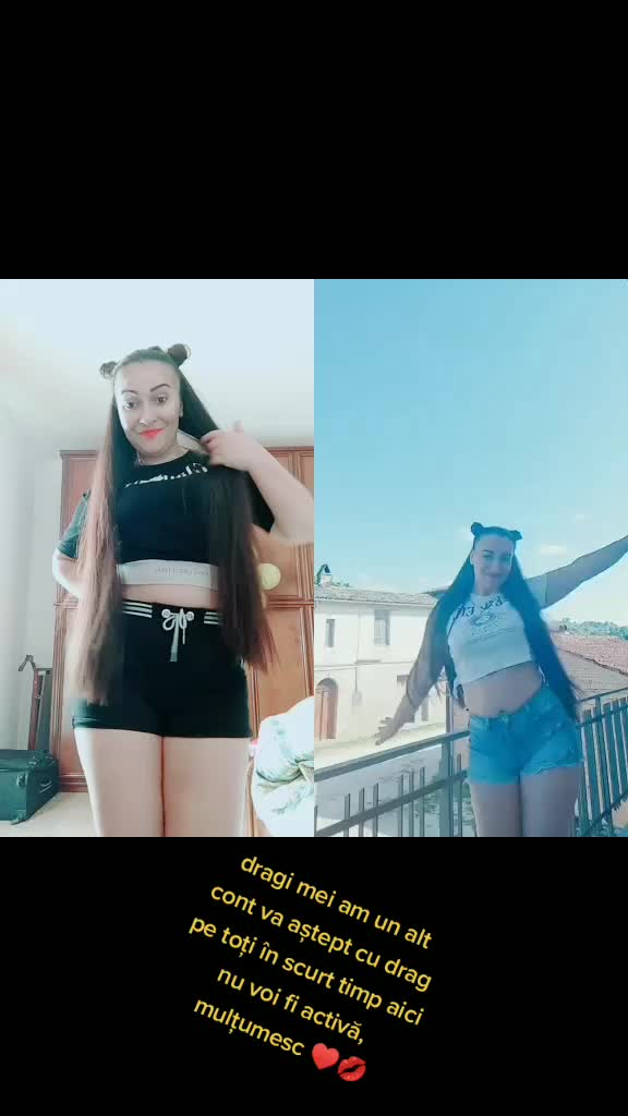 @user15756522431
