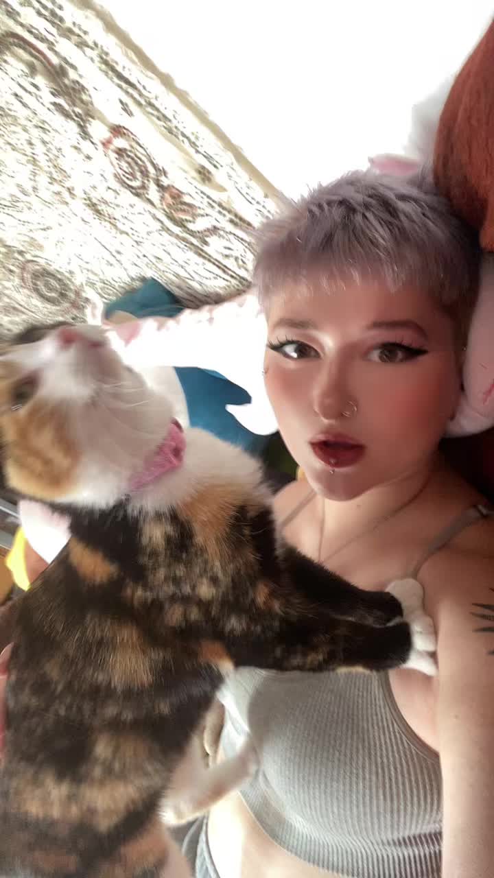 @duehtik