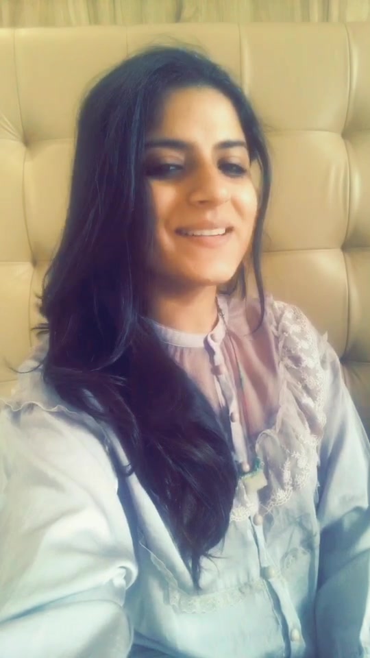 @Namisha Lalani479