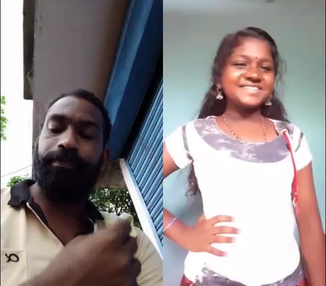 @user369530308094