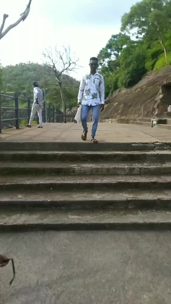 @Amol Lokhande