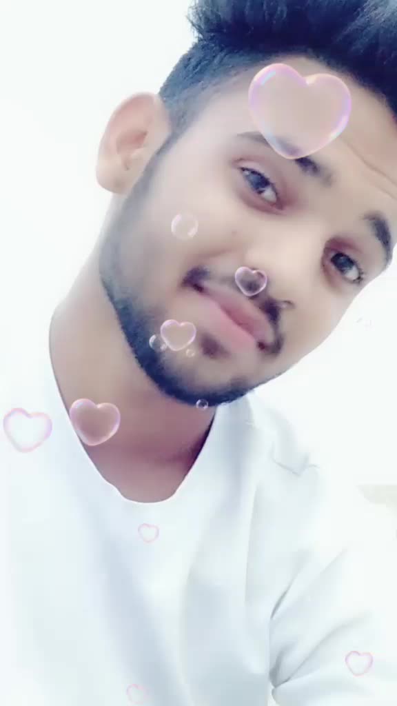 @Navneet vaja