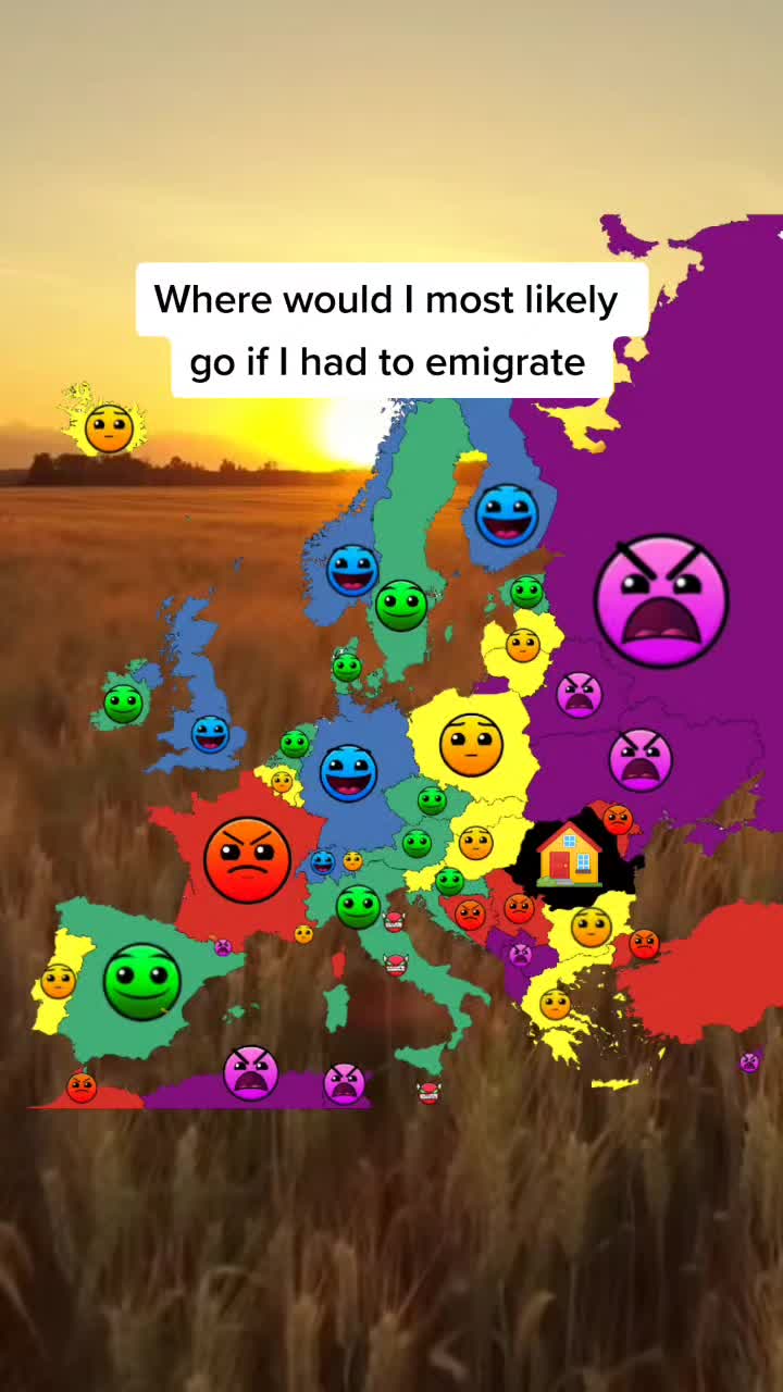 @Geography quiz