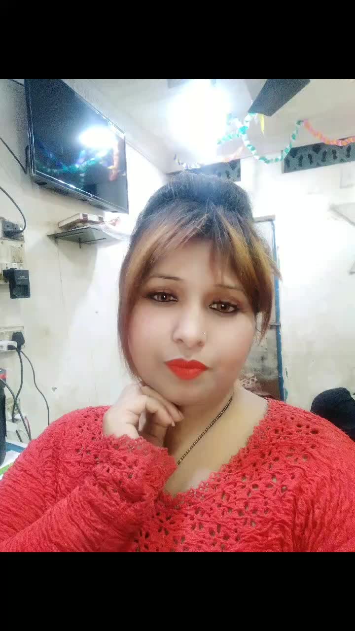 @💋queen of heart rani ❤