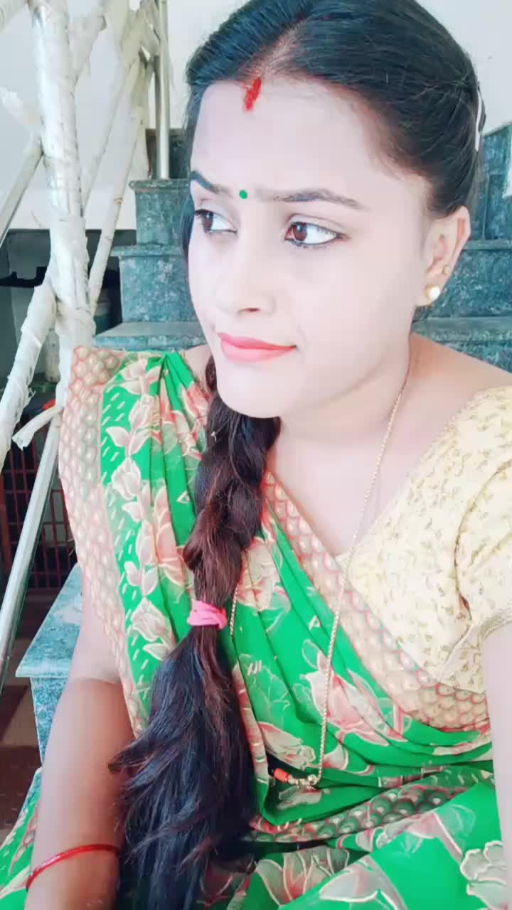 @Kavya Gowda