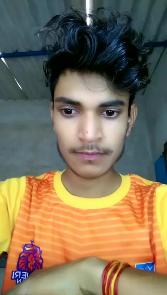 @KuldeepAwasthi8656