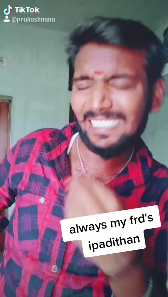 @Prakash Nana