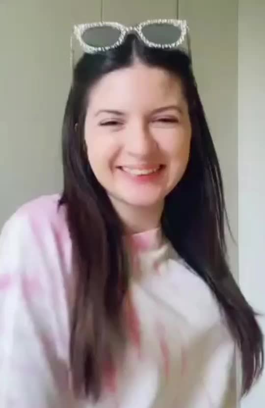 @SOFIA SCALIA