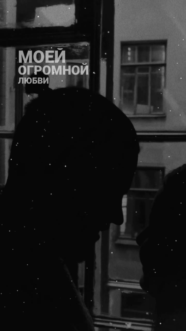 @Carpe.Memento.🖤