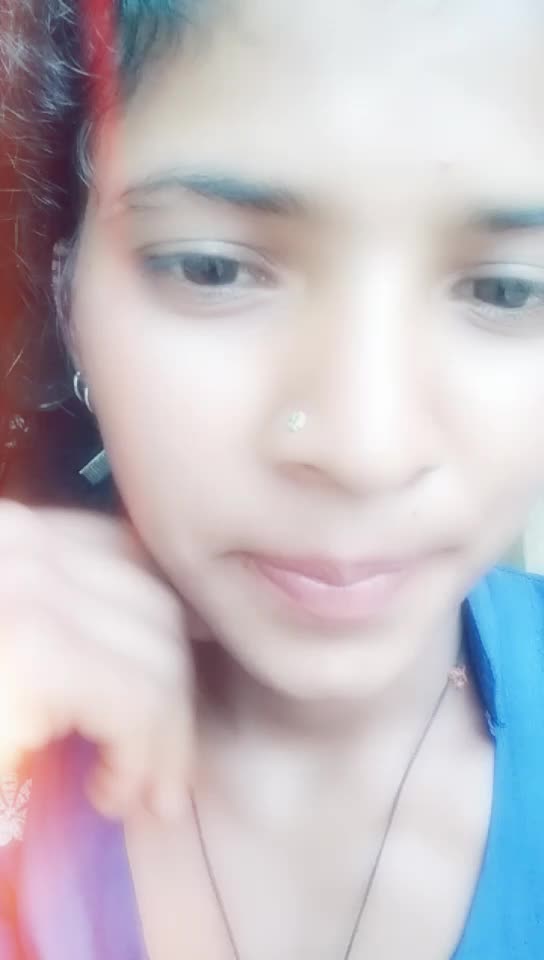 @raveenanegi84