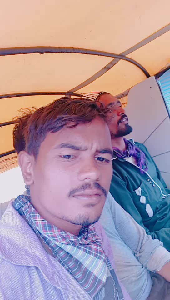 @@Mujjupipsi7866