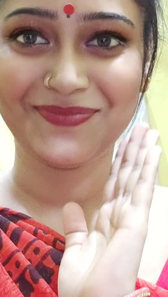 @Miste Biswas ♥️ M+M ♥️