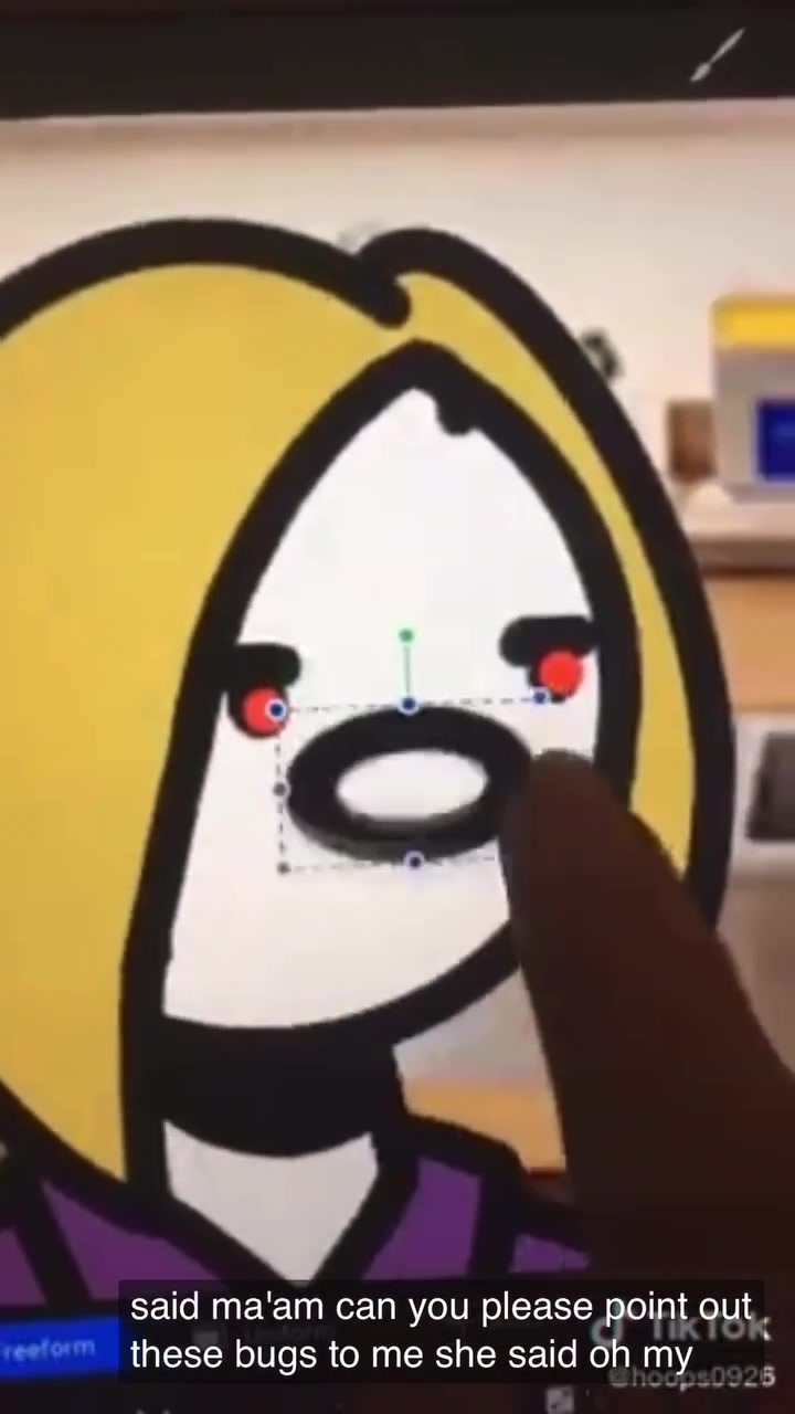 @T