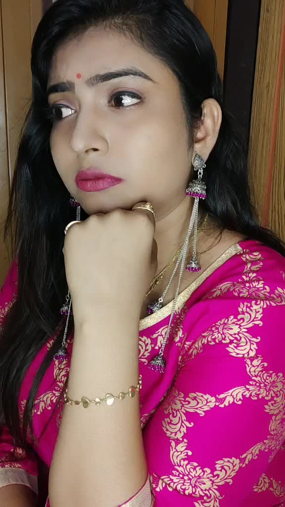 @Anu Actress