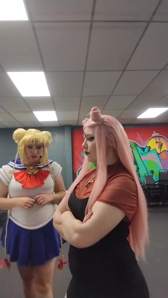 @hazmatcosplays