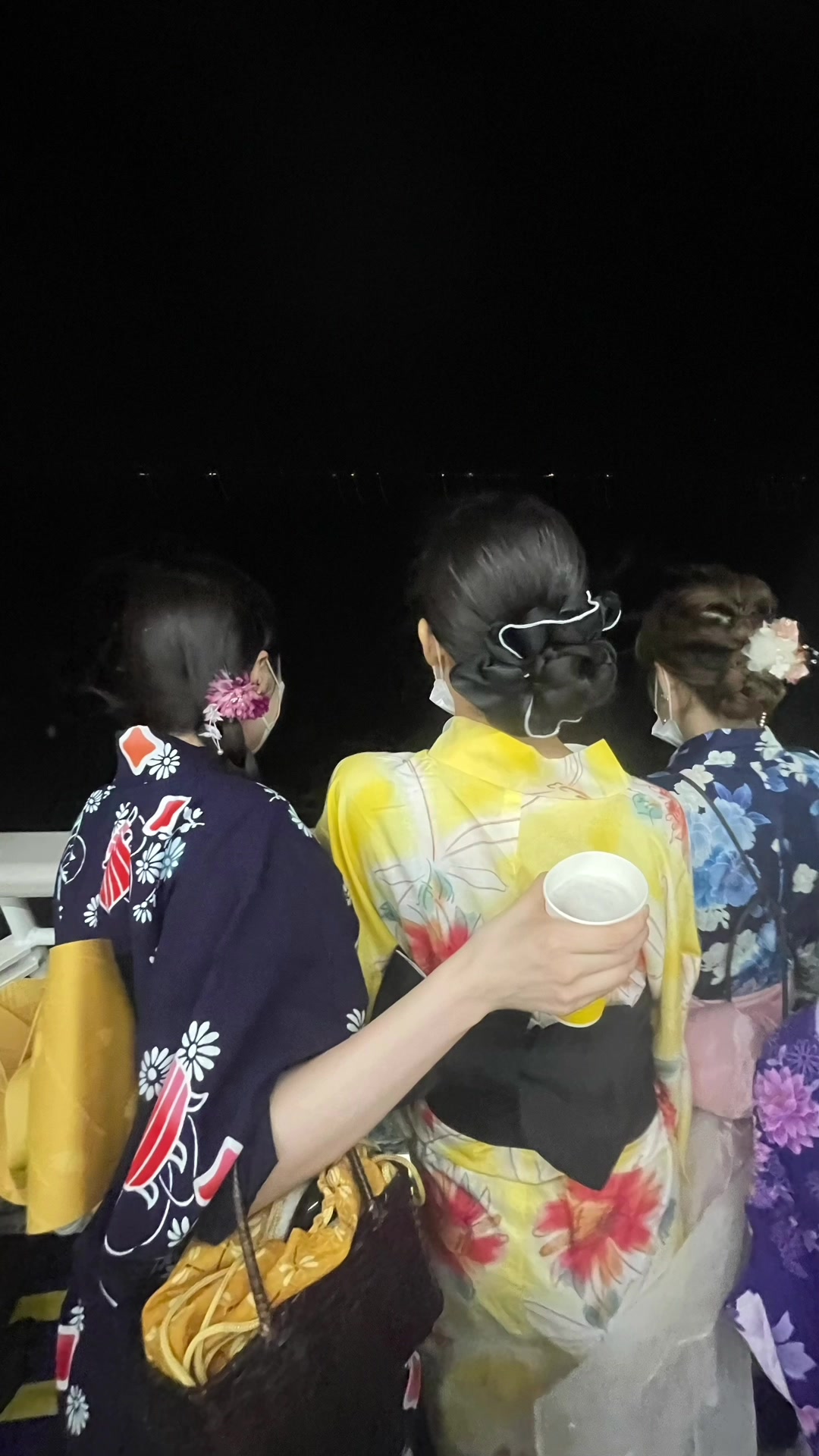 @中里 萌